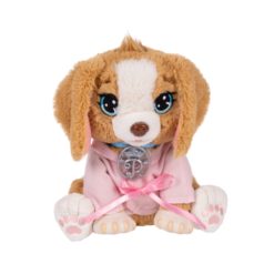 Koira My Pampered Disney Prinsessa
