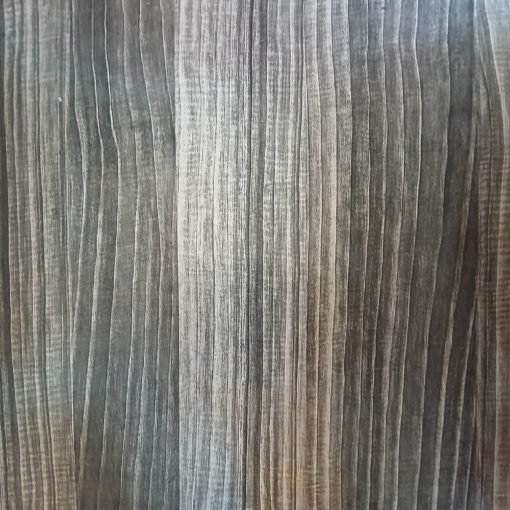 Kontaktimuovi 45 cm puu walnut Patifix