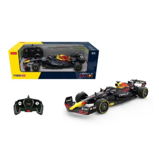 Formula R/C 1:18 F1 Oracle Red Bull Racing