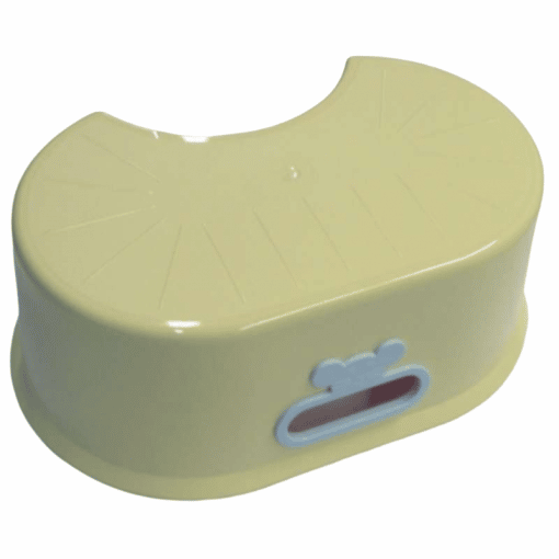 Korokepalli Basic beige