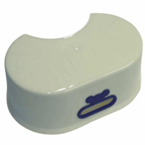 Korokepalli Basic ivory