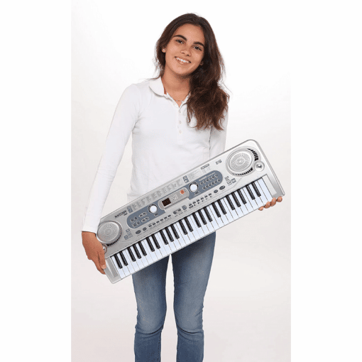 Kosketinsoitin Bontempi Digital - Image 4