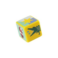 Kroko Loko 4+