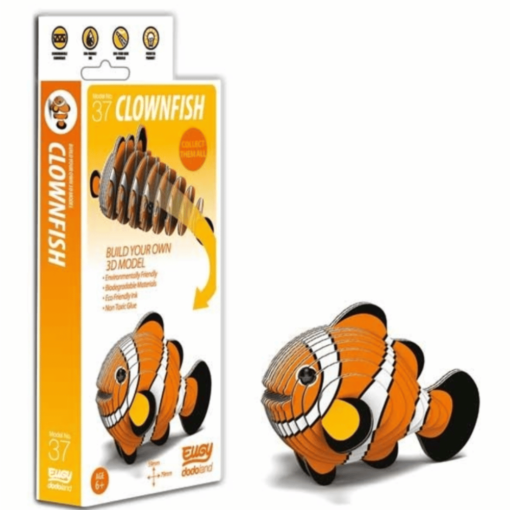 clownfish