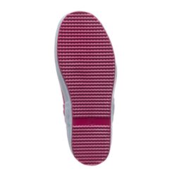 Alternative view of Kumisaappaat naisten Acces Erilaisia