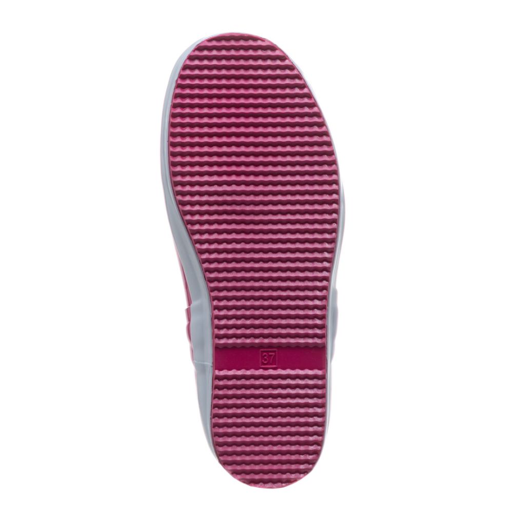 Kumisaappaat naisten Acces Erilaisia - Image 2