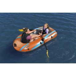 Kumivene Bestway Kondor Elite 196 x 106 cm