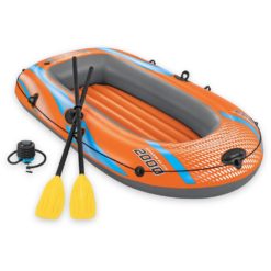 Kumivene Bestway Kondor Elite 196 x 106 cm