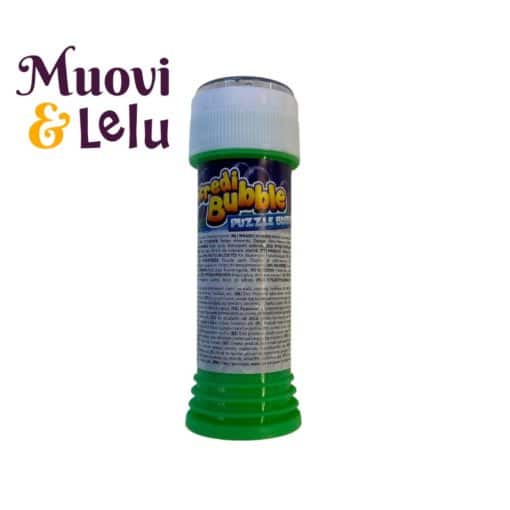 Kuplis 50 ml Toi-Toys erilaisia (3)