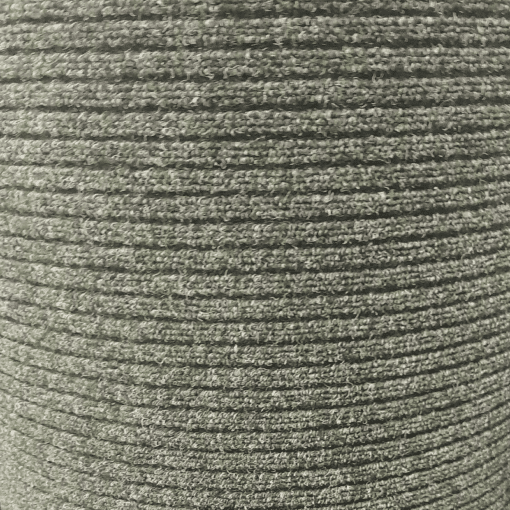 Kuramatto Troikka vihreä 100 cm - Image 2