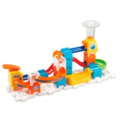 Kuularata Vtech Marble Rush starter set - Image 3