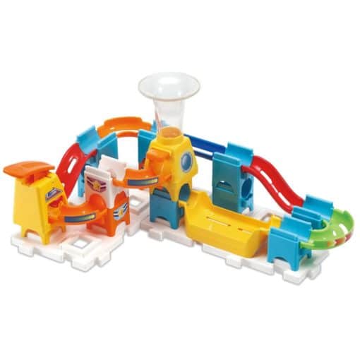 Kuularata Vtech Marble Rush starter set - Image 4