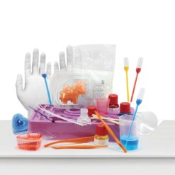 Kynttilän valmistussetti Science4you