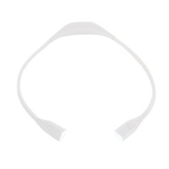 LED lukuvalo työvalo Airam USB 120lm
