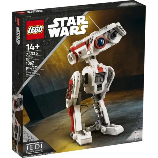 LEGO