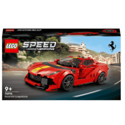 LEGO 76914 Speed Champions Ferrari 812