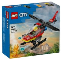 LEGO-City-60411-palokunnan-pelastushelikopteri