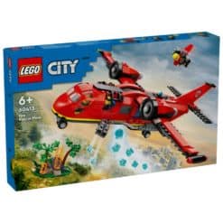 LEGO-City-60413-palokunnan-pelastuslento