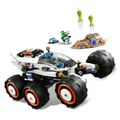 LEGO-City-60431-avaruustutkimuskulkija