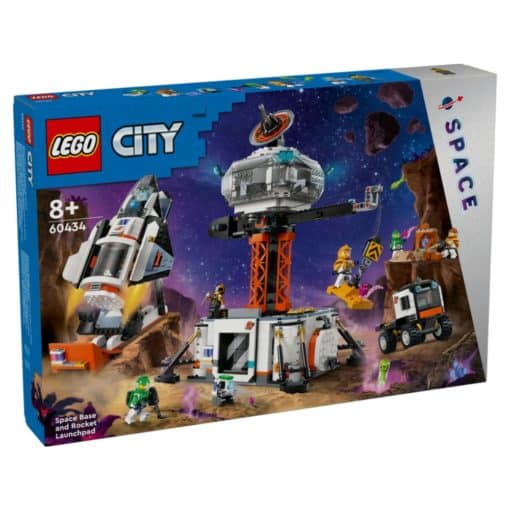 LEGO-City-60434-avaruusasema-ja-raketin-laukaisualusta