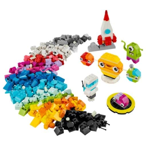 LEGO-Classic-11037-luovat-planeetat