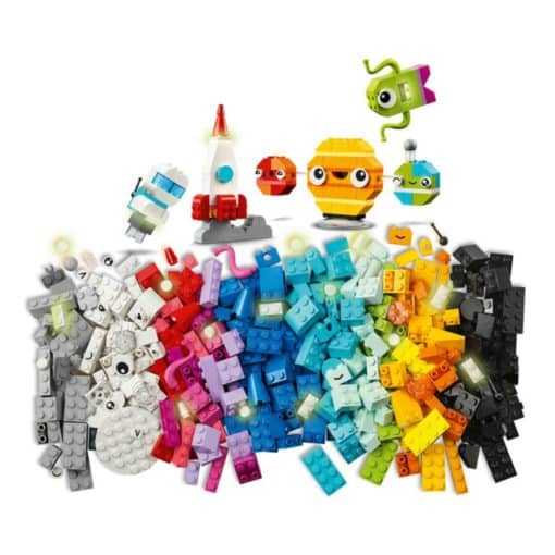 LEGO-Classic-11037-luovat-planeetat