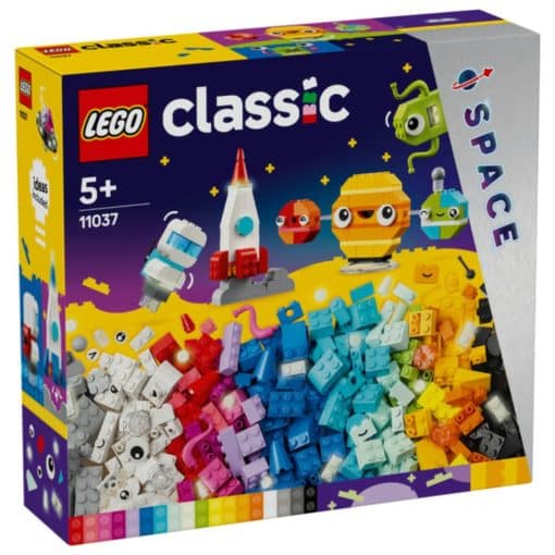 EGO-Classic-11037-luovat-planeetat