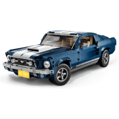 LEGO Creator Ford