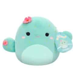 Squishmallows 19 Cm Kaktus Graciela