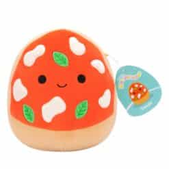 Squishmallows 19 Cm Pizza Sanda