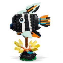 LEGO Creator 31173 kala