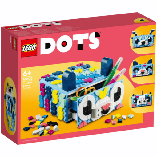LEGO DOTS