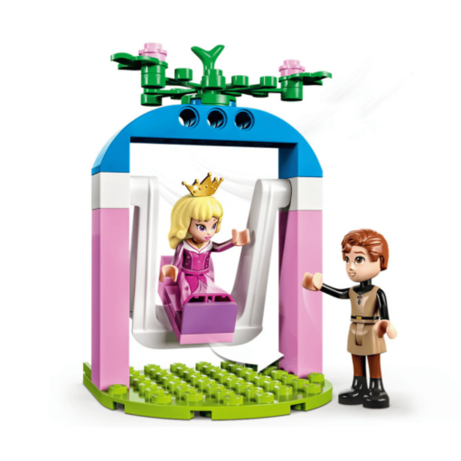 LEGO DISNEY