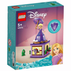 LEGO Disney