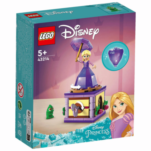 LEGO Disney