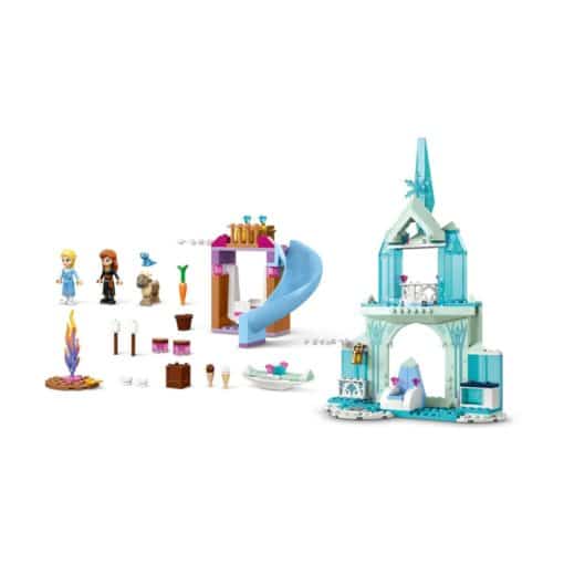 LEGO-Disney-43238-elsan-jaalinna-frozen