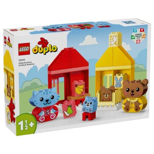 LEGO-Duplo-10414-paivakotitoimet-ruokailu-ja-nukkumaanmeno