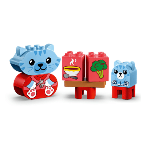 LEGO-Duplo-10414-paivakotitoimet-ruokailu-ja-nukkumaanmeno