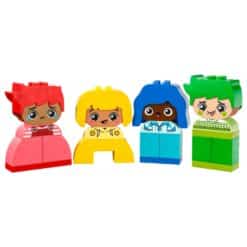 LEGO-Duplo-10415-isoja-tunteita