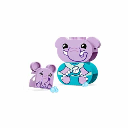 LEGO-Duplo-10415-isoja-tunteita