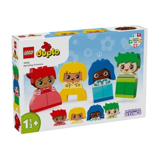 LEGO-Duplo-10415-isoja-tunteita.