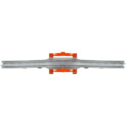 LEGO Duplo 10426 Silta ja raiteet -laajennussarja