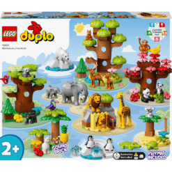 LEGO duplo 10975