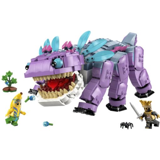 LEGO Fortnite 77077 Klombo - Image 2