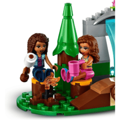 LEGO 41677 features 2