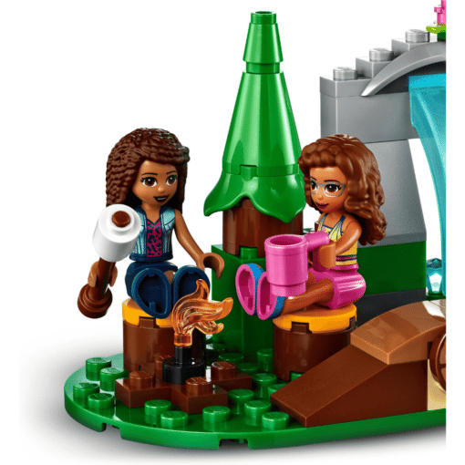 LEGO 41677 features 2