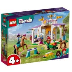 LEGO Friends