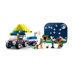 LEGO-Friends-42603-retkeilyauto-tahtien-katseluun