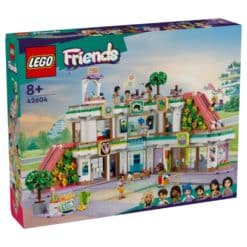 LEGO-Friends-42604-hc-ostoskeskus