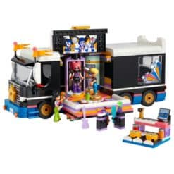 LEGO-Friends-42619-poptahtien-kiertuebussi